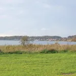 Hébergement de vacances Sydals Lviii