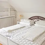 Hébergement de vacances Sydals Lviii