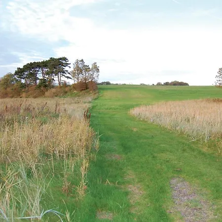 Sydals Lviii Casa vacanze