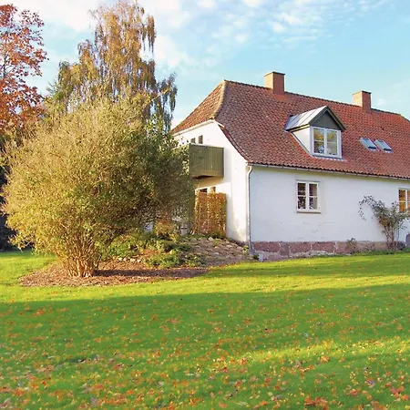 Casa vacanze Sydals Lviii